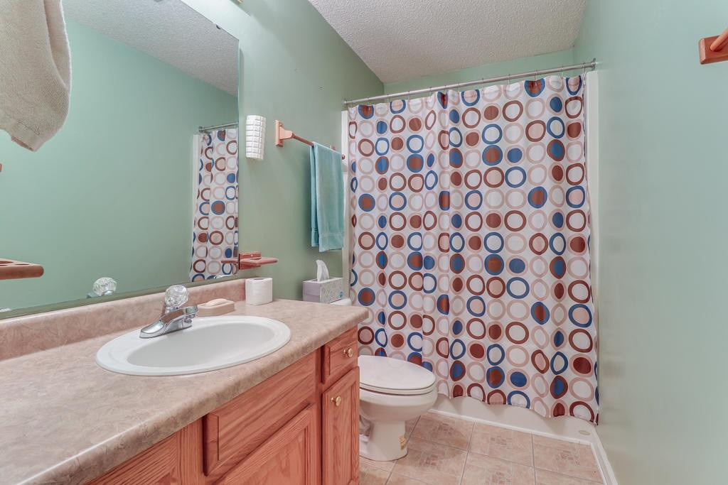 104 Pinckney Road Santee, SC 29142 - Photo 30 of 35