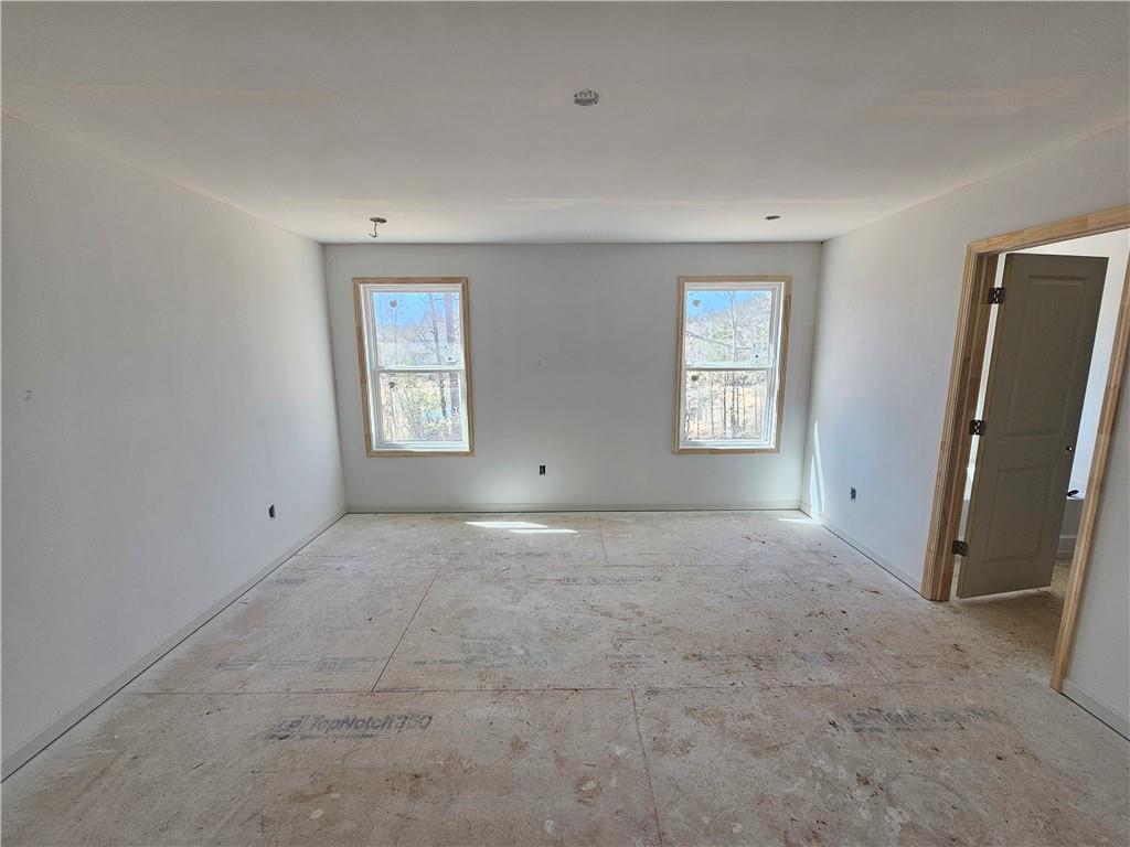 120 Silverleaf Trail Bethlehem, GA 30620 - Photo 11 of 37