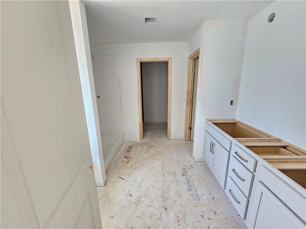 120 Silverleaf Trail Bethlehem, GA 30620 - Photo 12 of 37