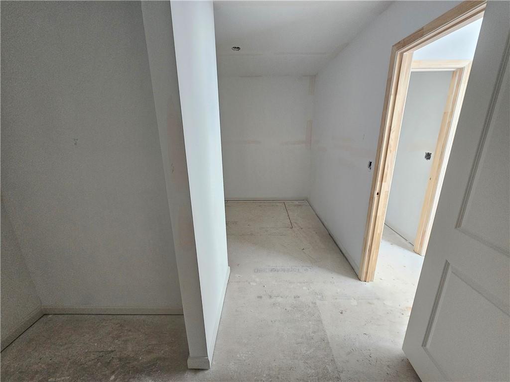 120 Silverleaf Trail Bethlehem, GA 30620 - Photo 13 of 37