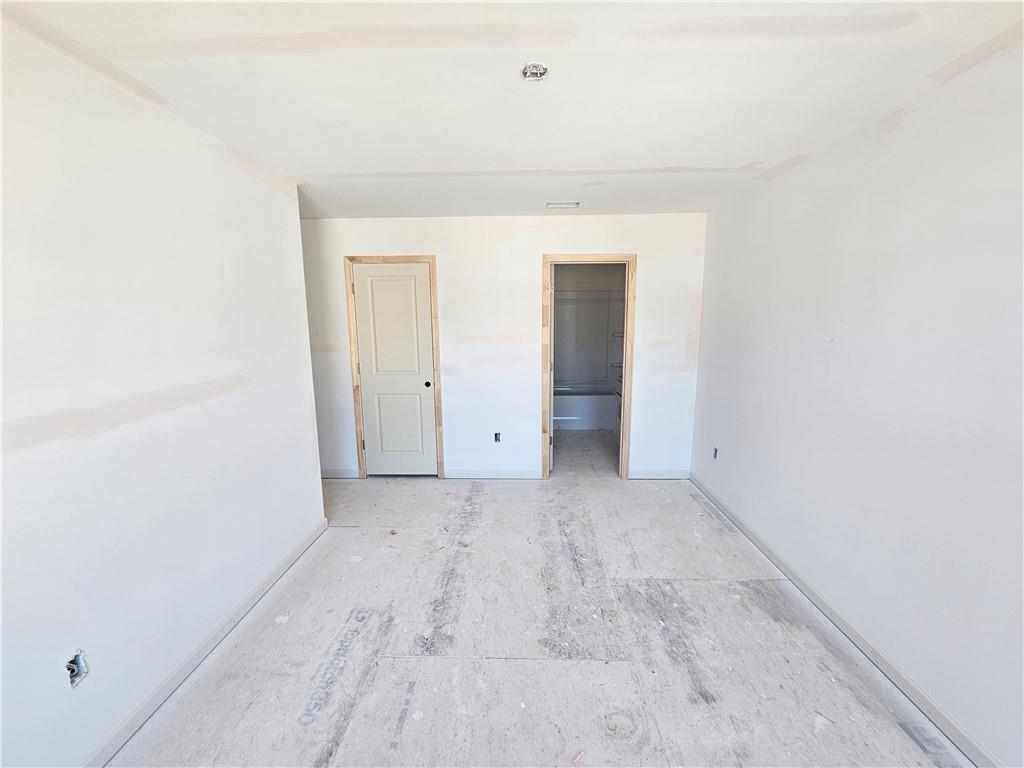 120 Silverleaf Trail Bethlehem, GA 30620 - Photo 15 of 37