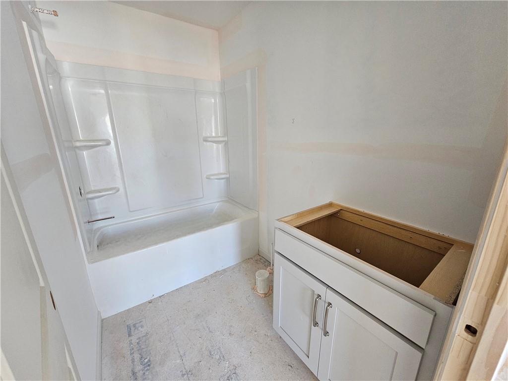 120 Silverleaf Trail Bethlehem, GA 30620 - Photo 16 of 37