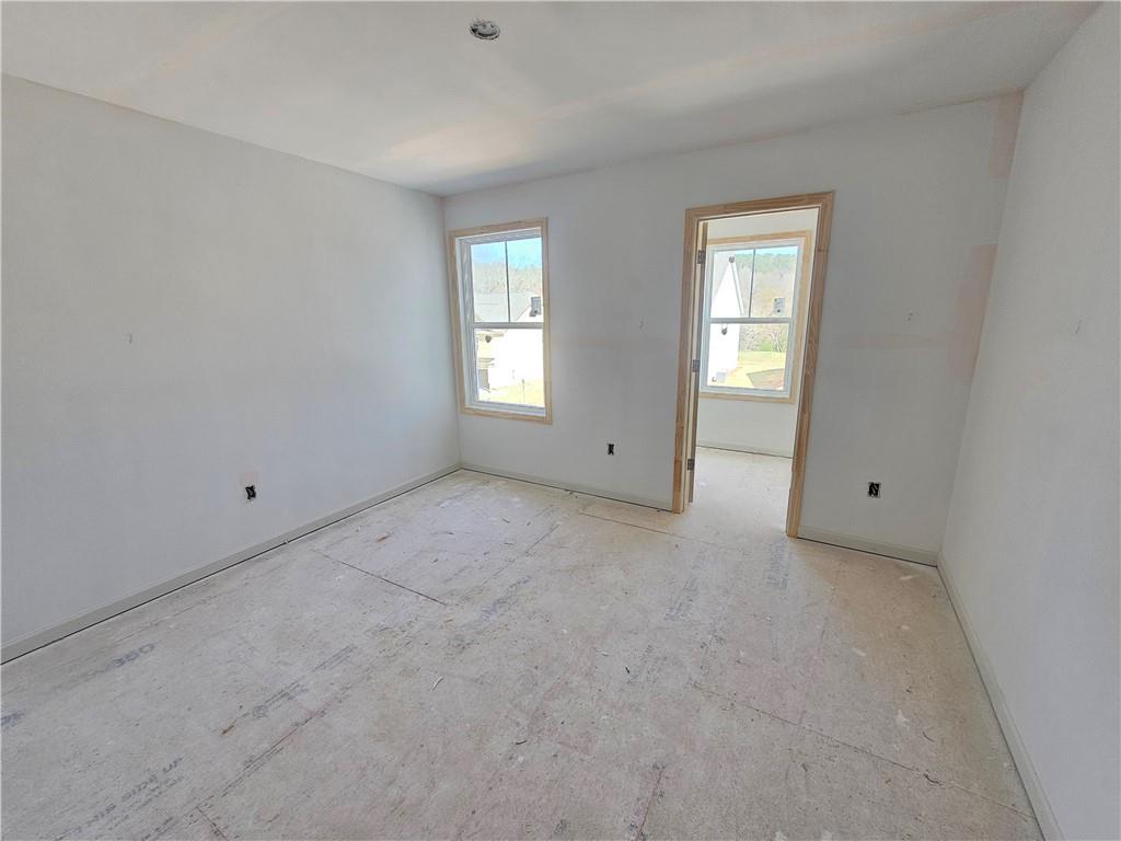 120 Silverleaf Trail Bethlehem, GA 30620 - Photo 17 of 37