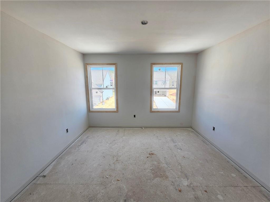 120 Silverleaf Trail Bethlehem, GA 30620 - Photo 18 of 37