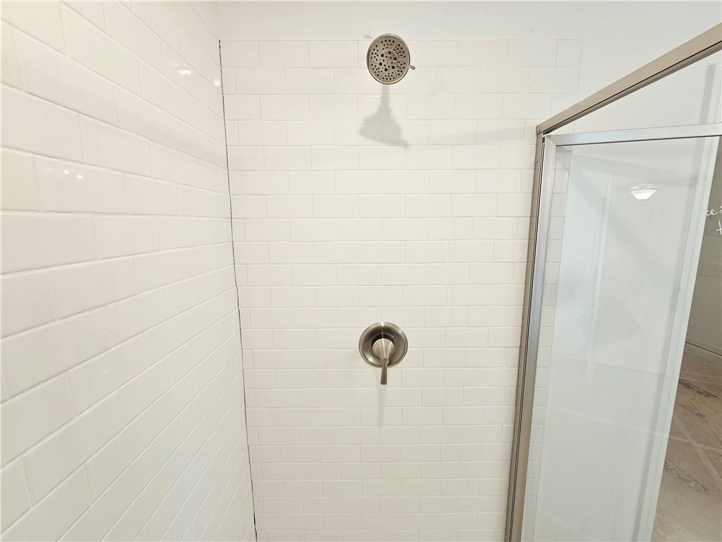 120 Silverleaf Trail Bethlehem, GA 30620 - Photo 20 of 45