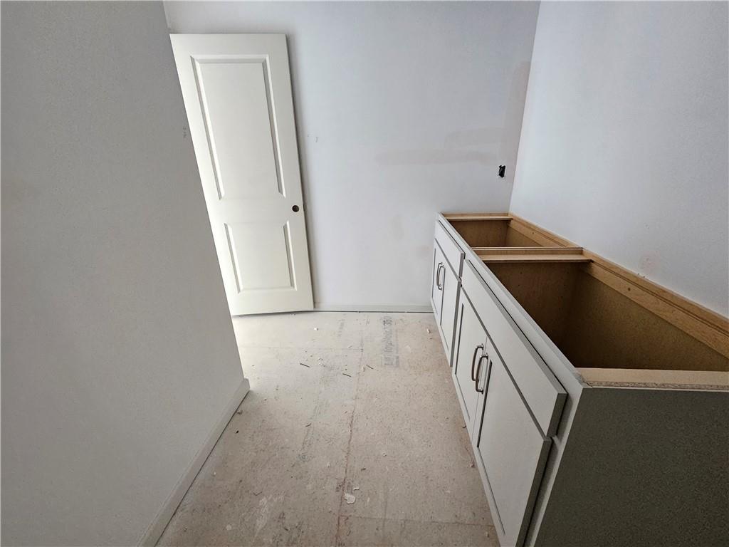 120 Silverleaf Trail Bethlehem, GA 30620 - Photo 21 of 37