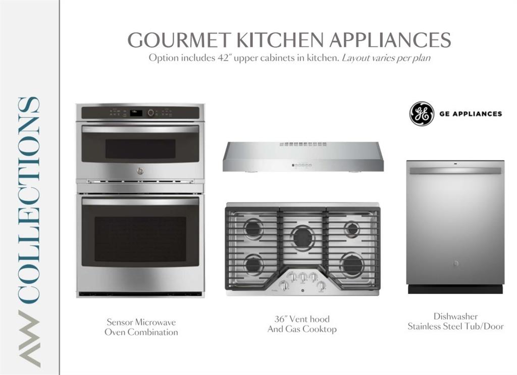 120 Silverleaf Trail Bethlehem, GA 30620 - Photo 26 of 37