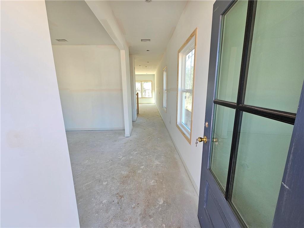 120 Silverleaf Trail Bethlehem, GA 30620 - Photo 4 of 37