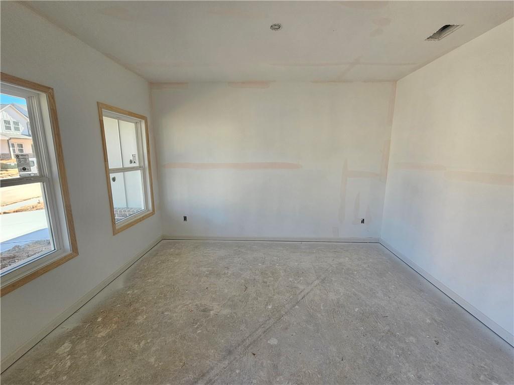 120 Silverleaf Trail Bethlehem, GA 30620 - Photo 5 of 37