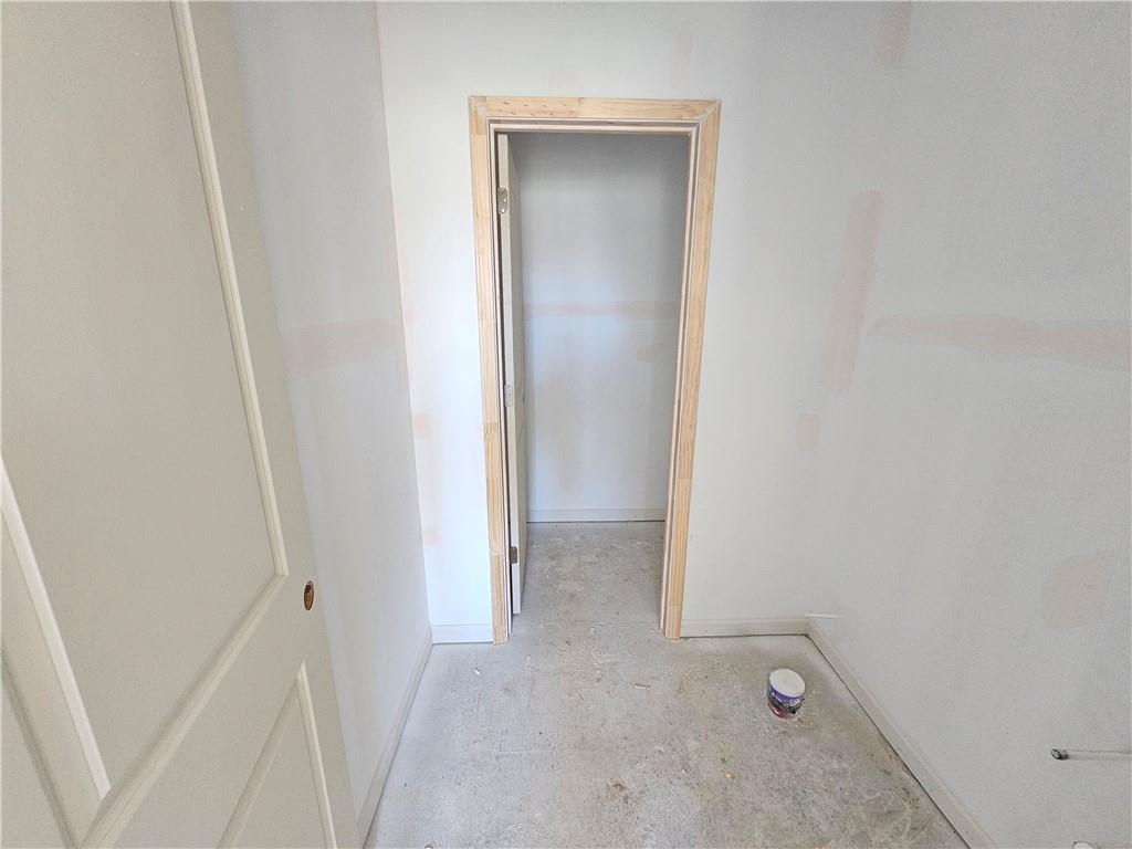 120 Silverleaf Trail Bethlehem, GA 30620 - Photo 6 of 37