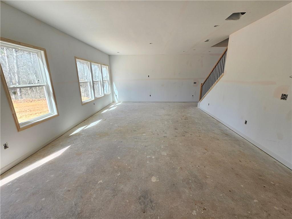 120 Silverleaf Trail Bethlehem, GA 30620 - Photo 9 of 37