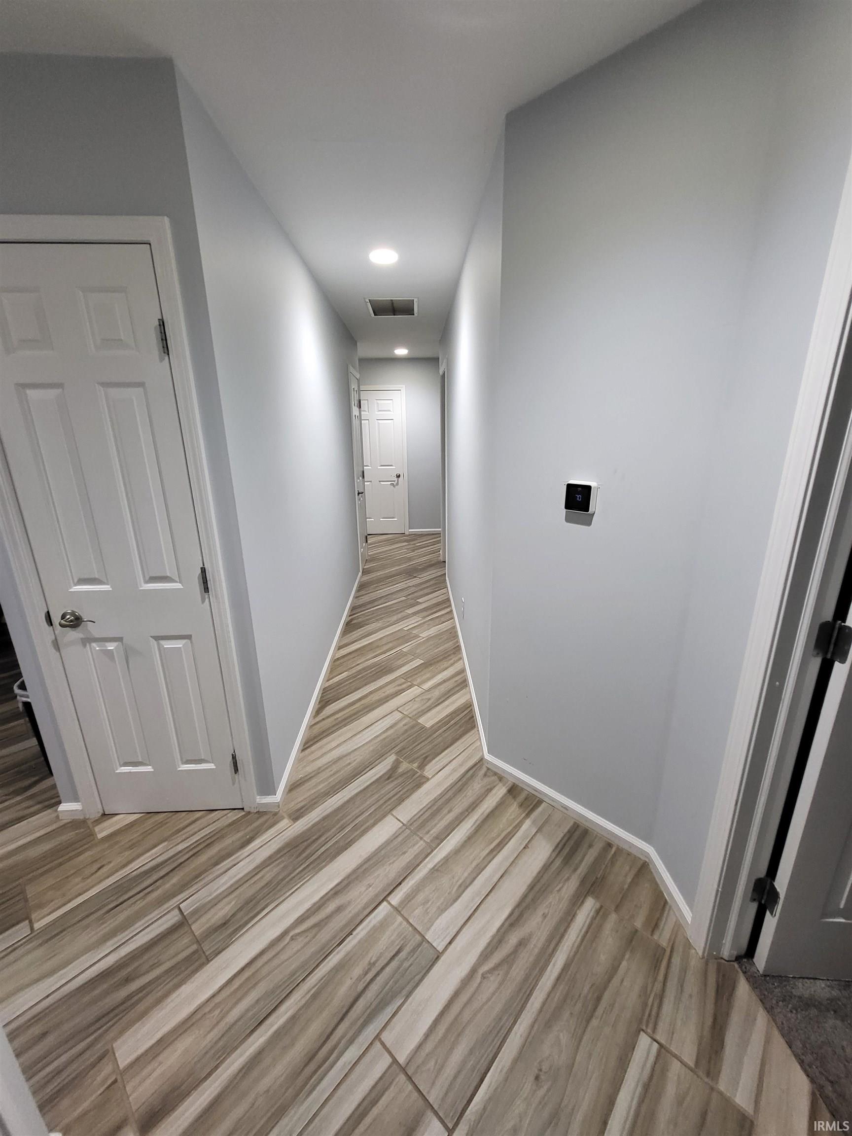 1680 South Ridgeview Road Logansport, IN 46947 - Photo 11 of 33