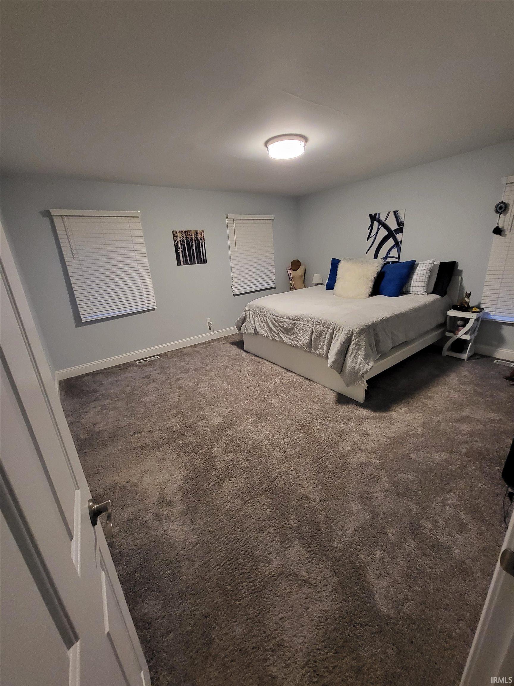 1680 South Ridgeview Road Logansport, IN 46947 - Photo 11 of 33