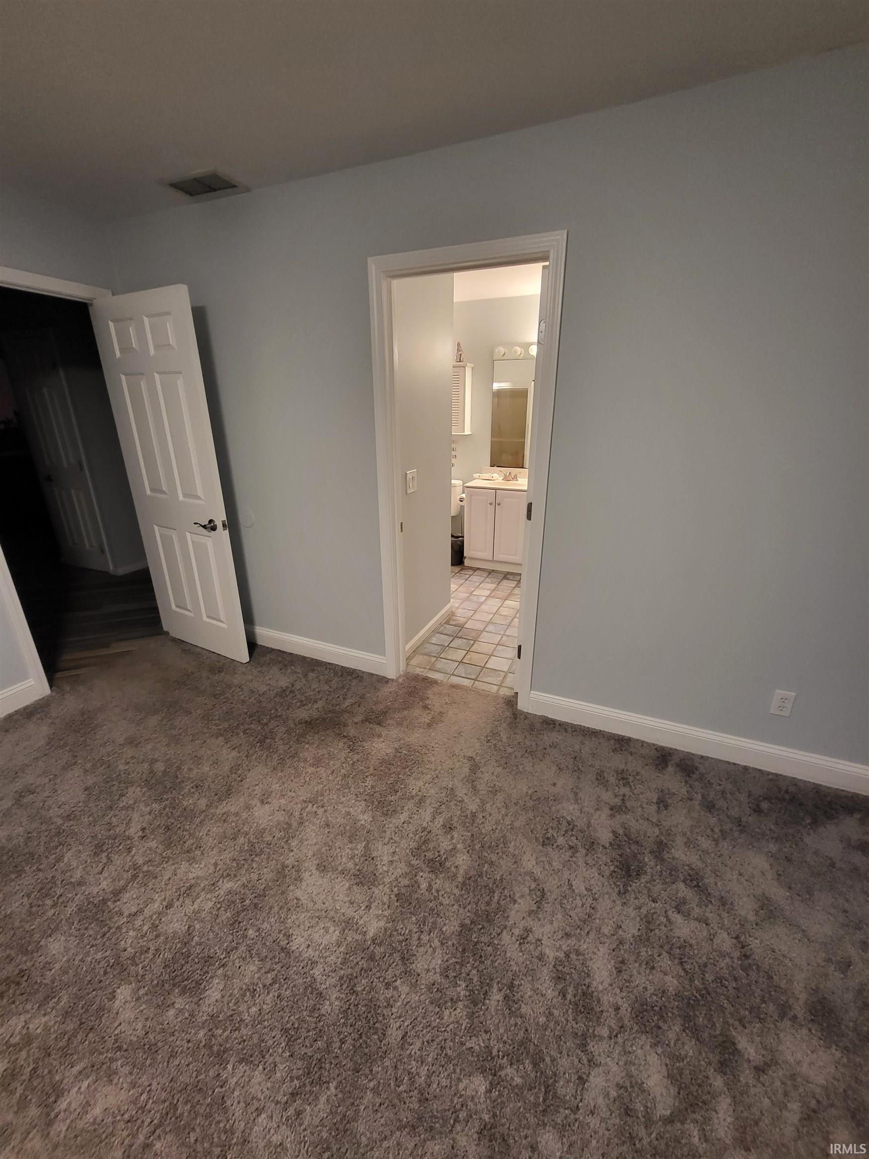 1680 South Ridgeview Road Logansport, IN 46947 - Photo 12 of 33