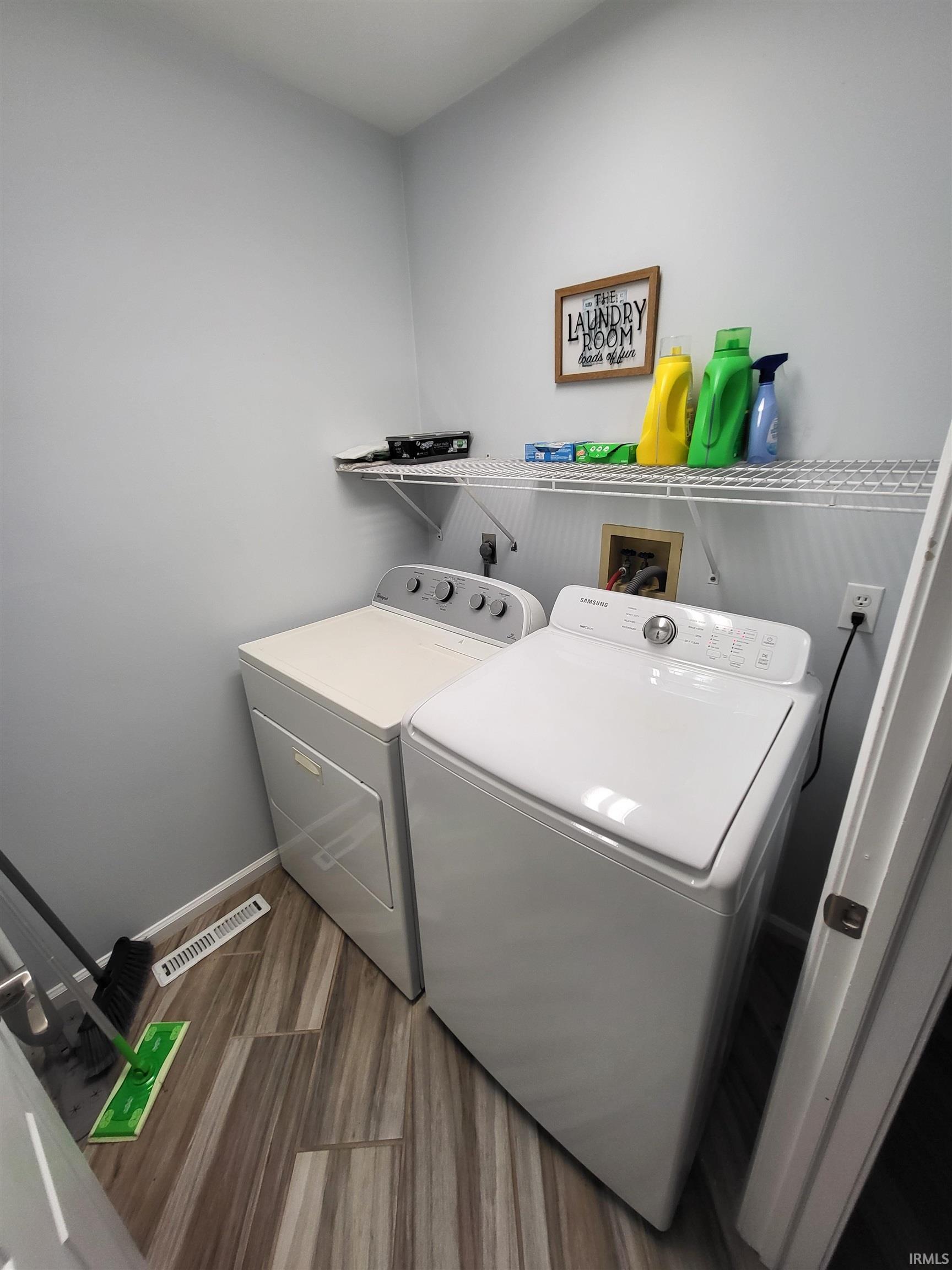 1680 South Ridgeview Road Logansport, IN 46947 - Photo 12 of 33