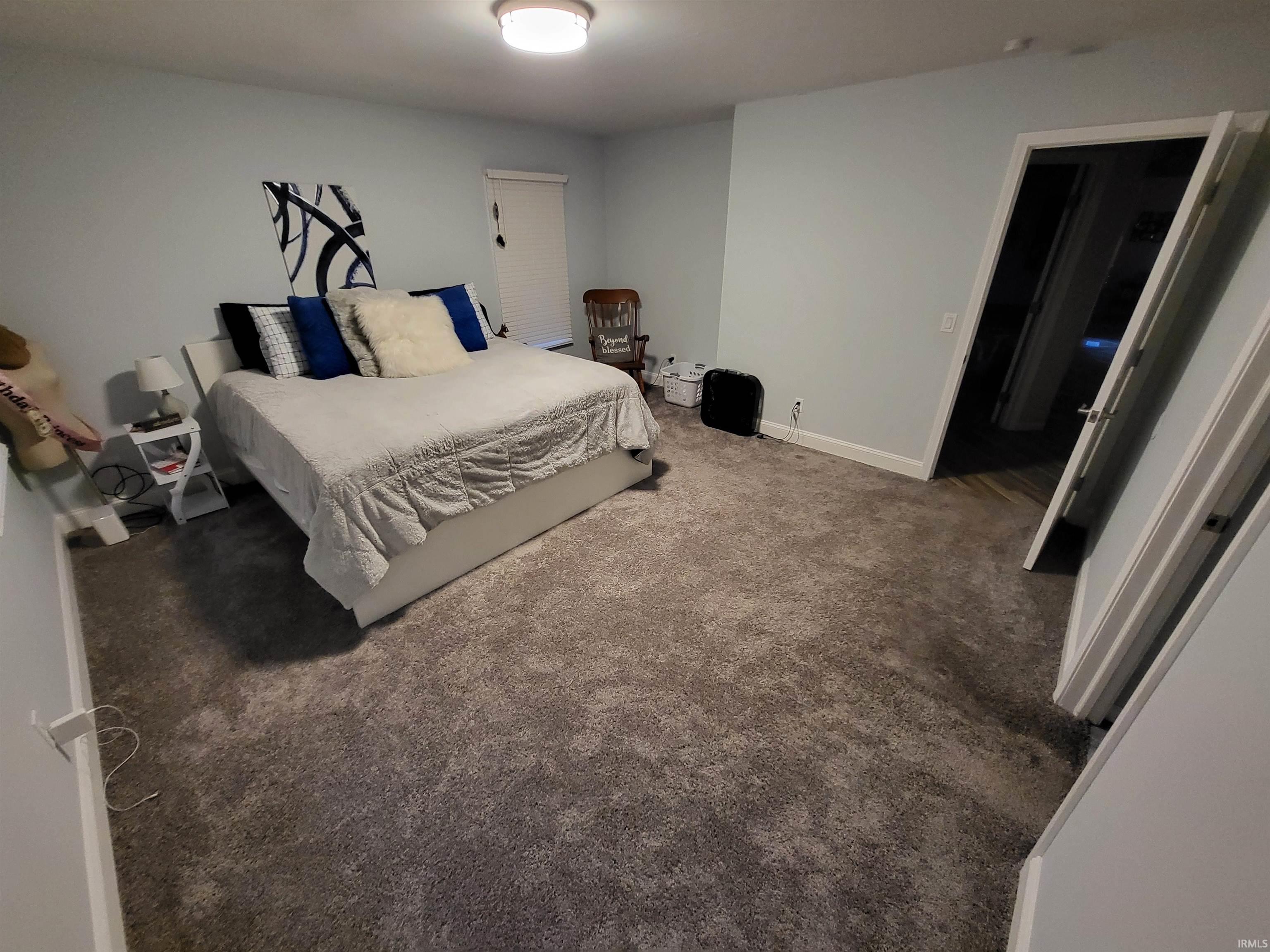 1680 South Ridgeview Road Logansport, IN 46947 - Photo 14 of 33