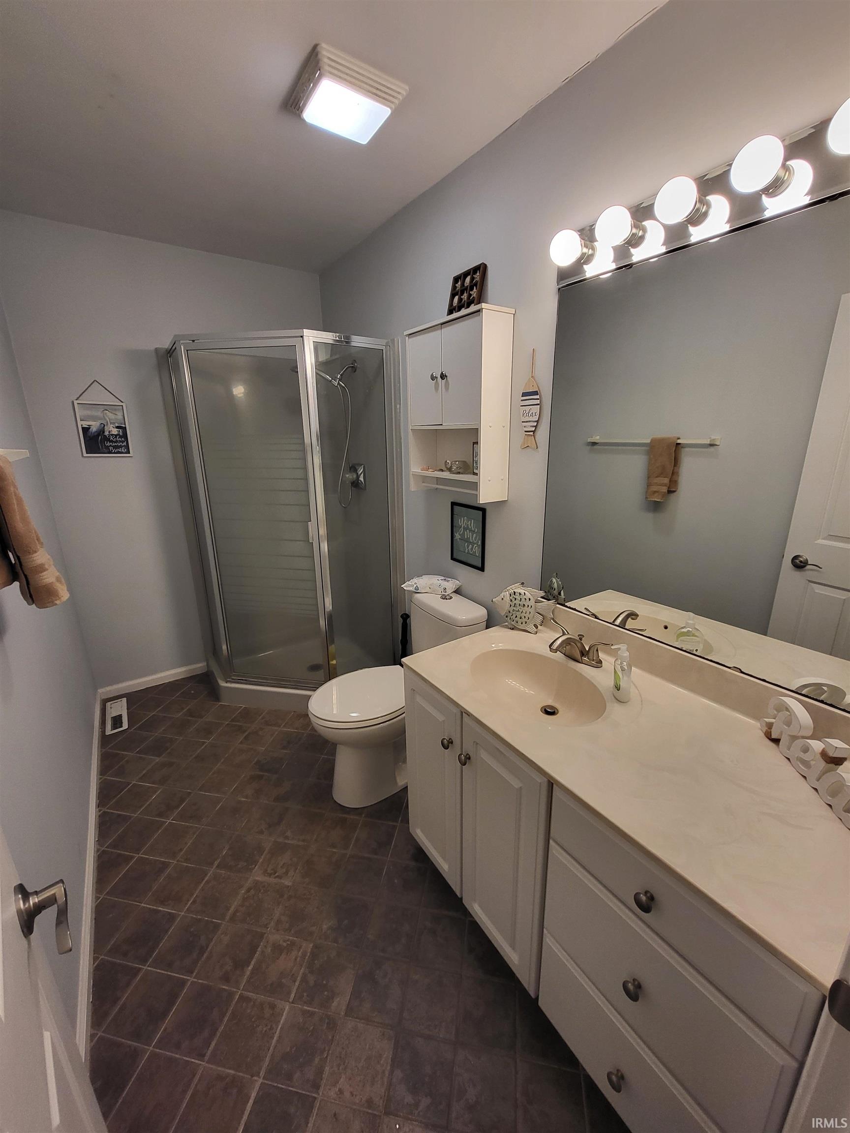 1680 South Ridgeview Road Logansport, IN 46947 - Photo 15 of 33