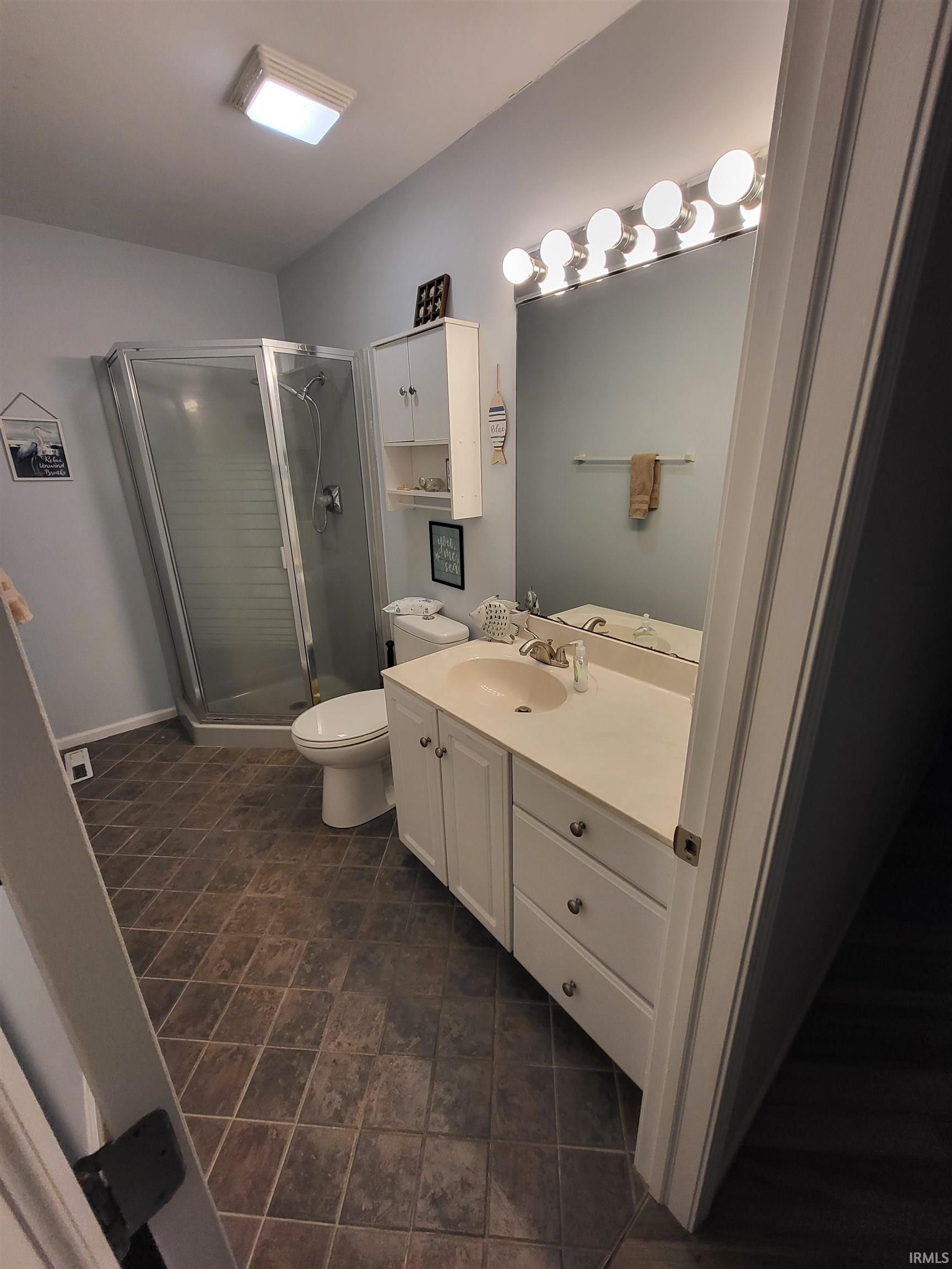 1680 South Ridgeview Road Logansport, IN 46947 - Photo 16 of 33