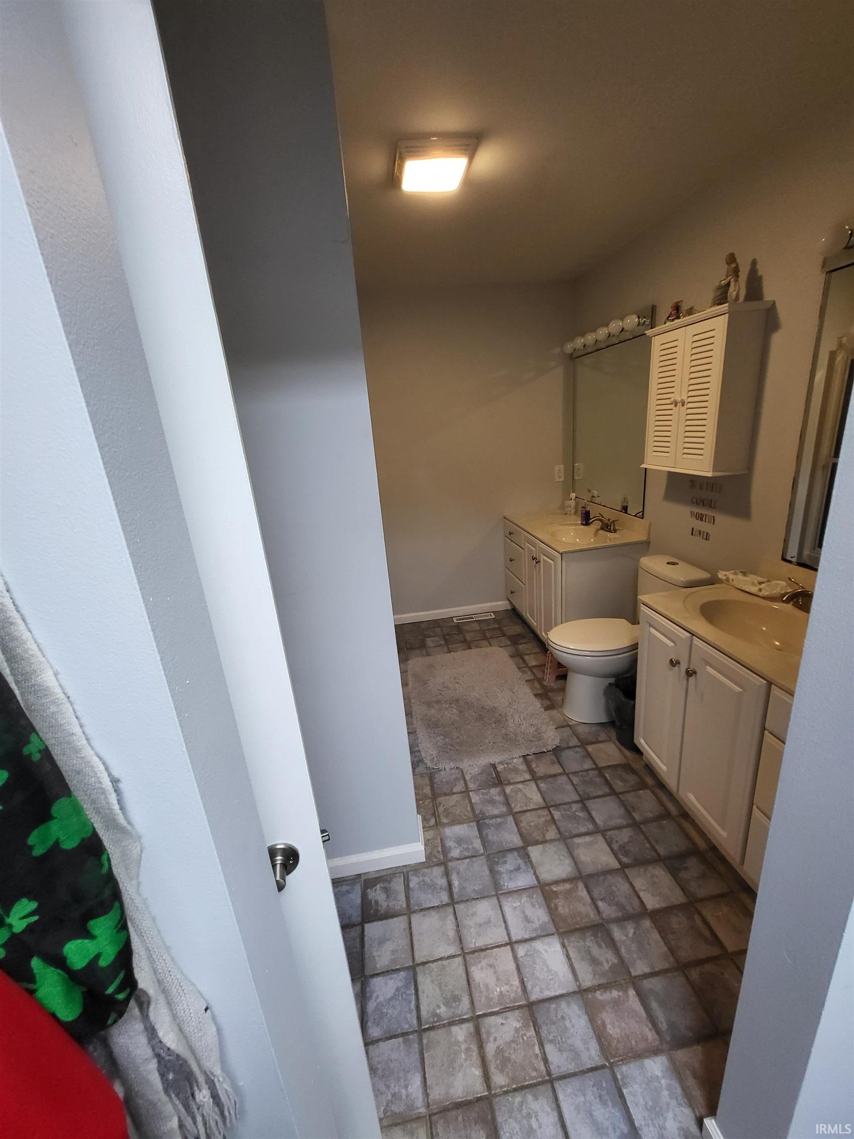 1680 South Ridgeview Road Logansport, IN 46947 - Photo 17 of 33