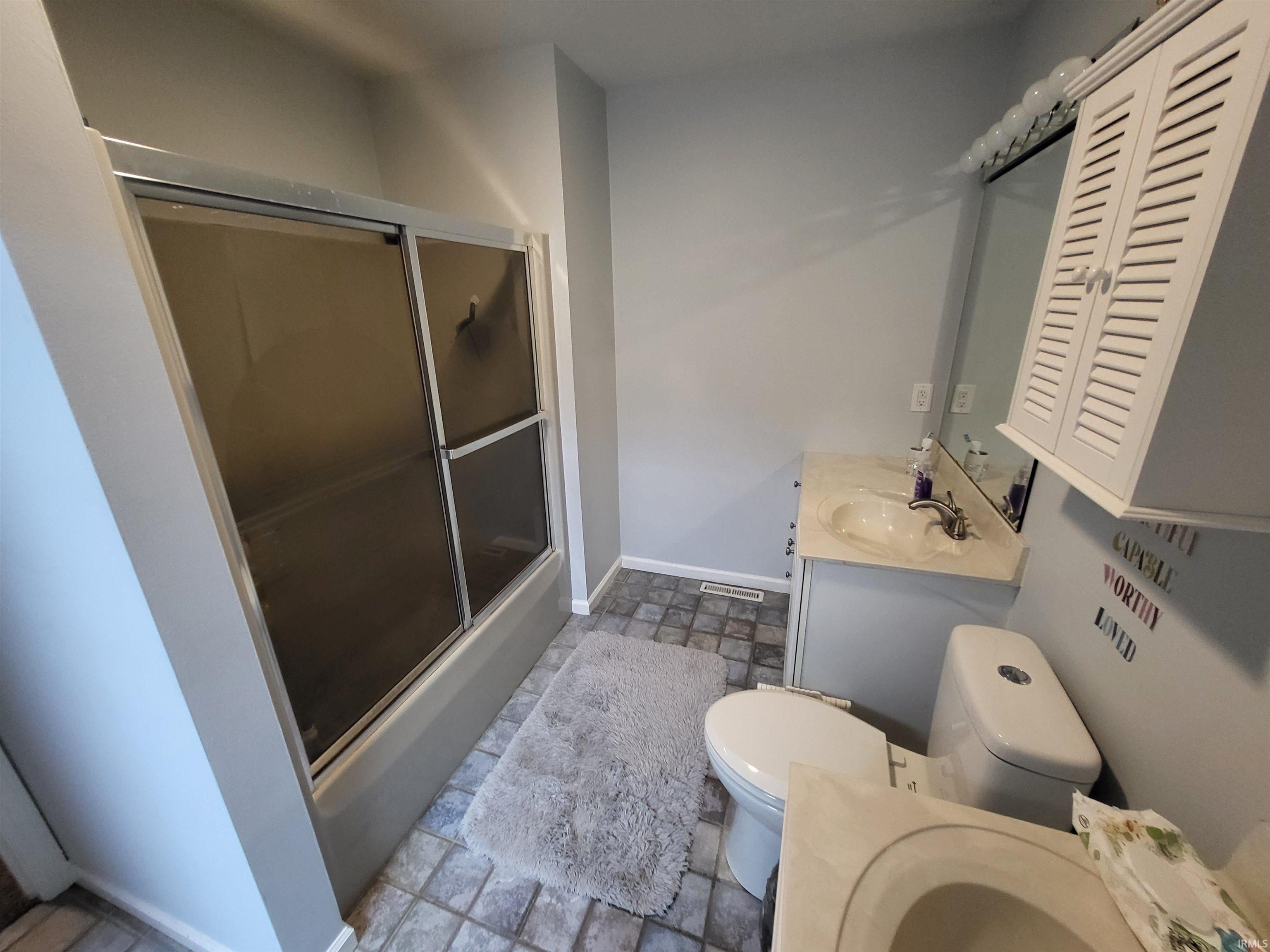 1680 South Ridgeview Road Logansport, IN 46947 - Photo 18 of 33