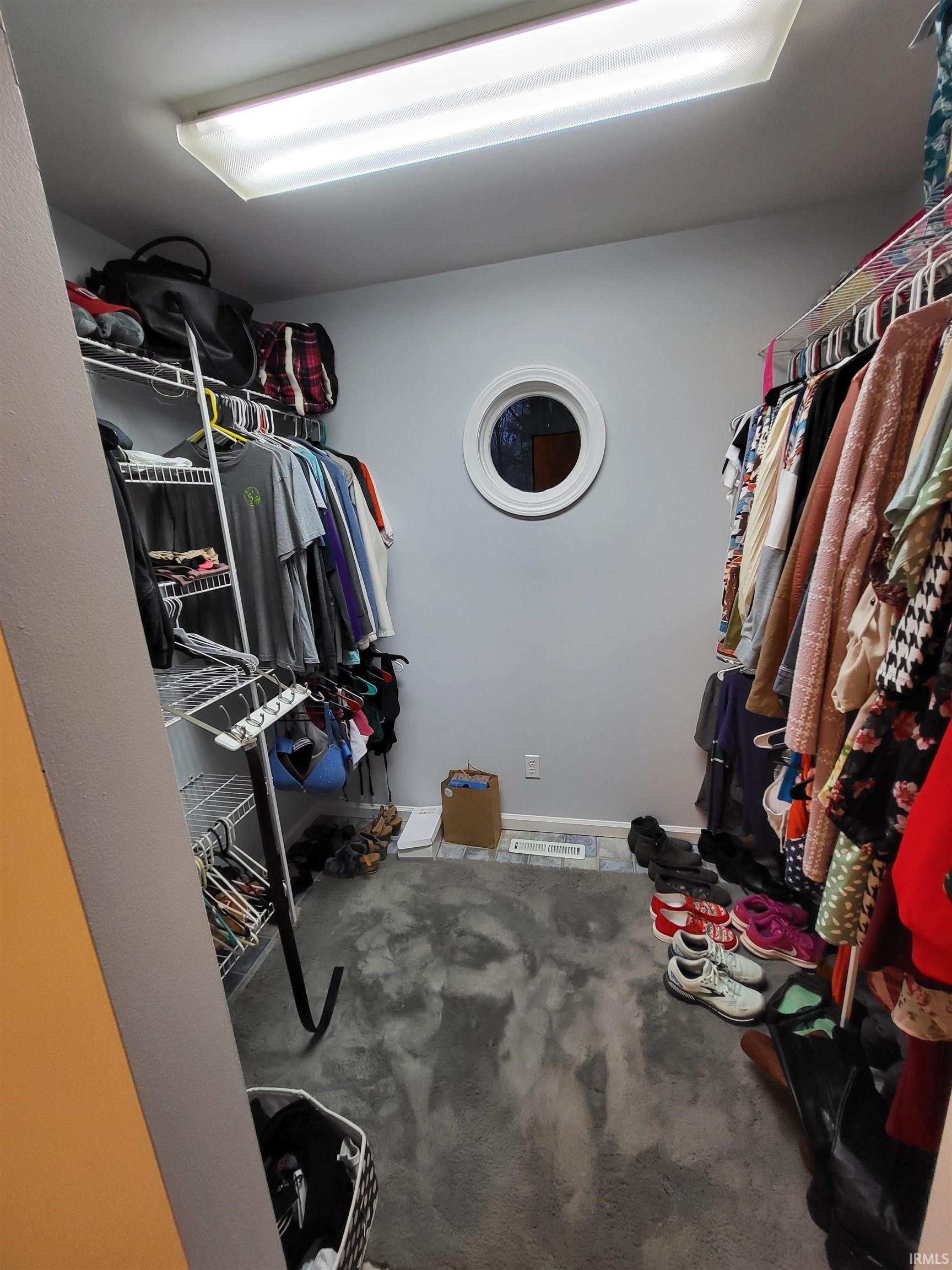 1680 South Ridgeview Road Logansport, IN 46947 - Photo 18 of 33