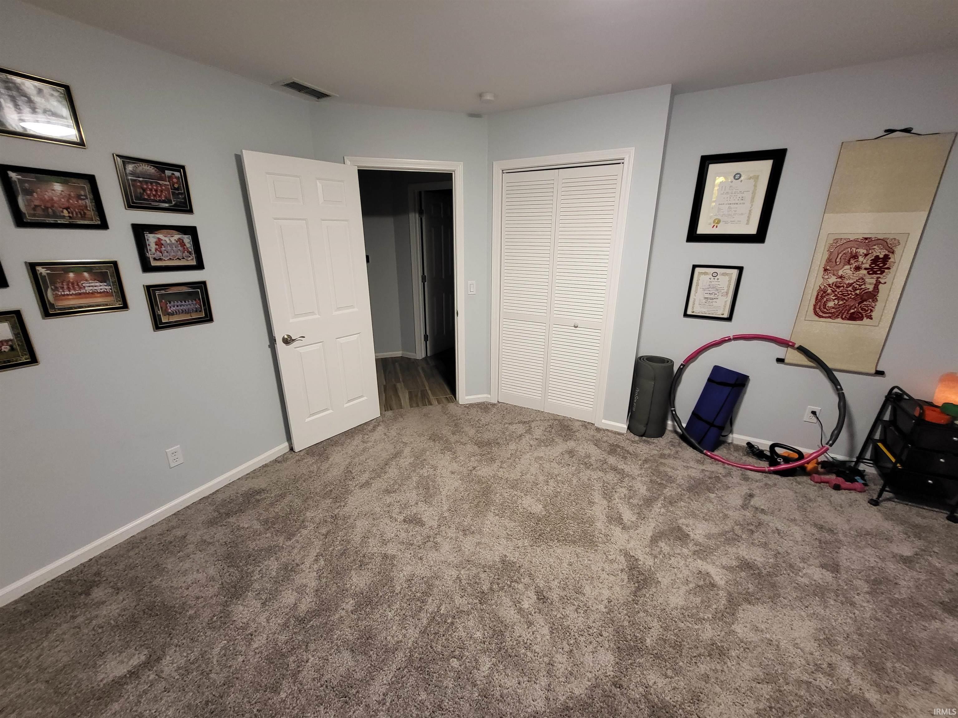 1680 South Ridgeview Road Logansport, IN 46947 - Photo 21 of 33