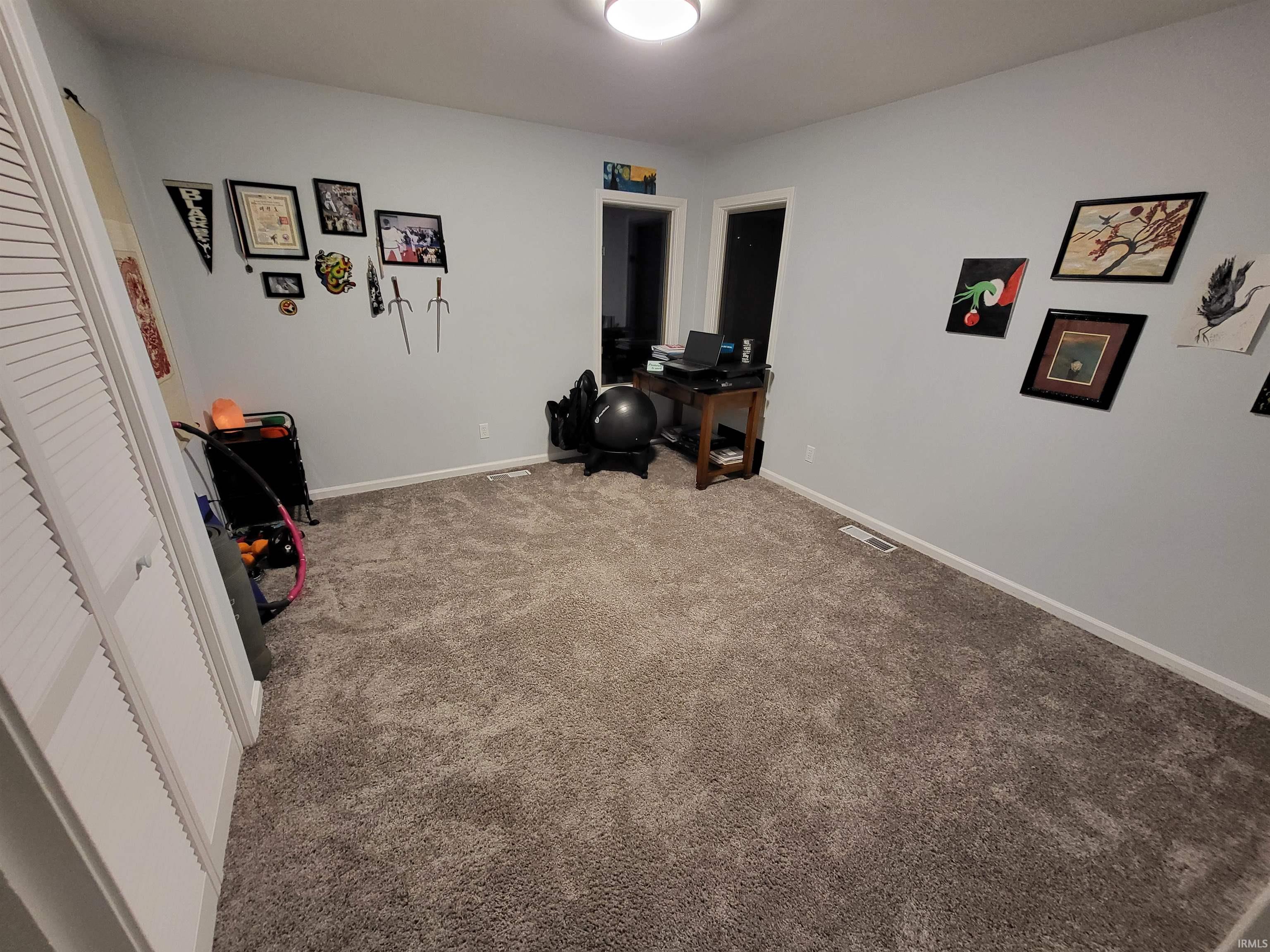 1680 South Ridgeview Road Logansport, IN 46947 - Photo 21 of 33