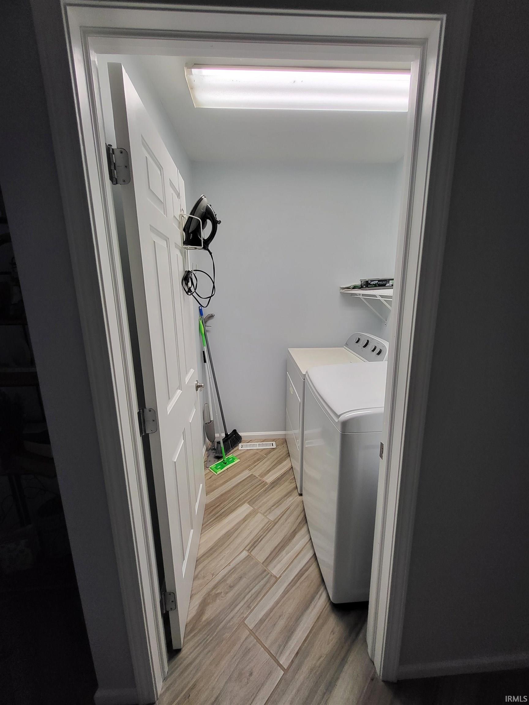 1680 South Ridgeview Road Logansport, IN 46947 - Photo 22 of 33