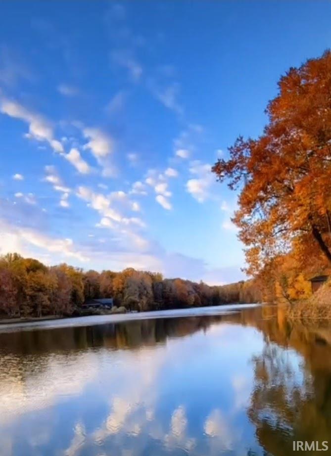 1680 South Ridgeview Road Logansport, IN 46947 - Photo 31 of 33