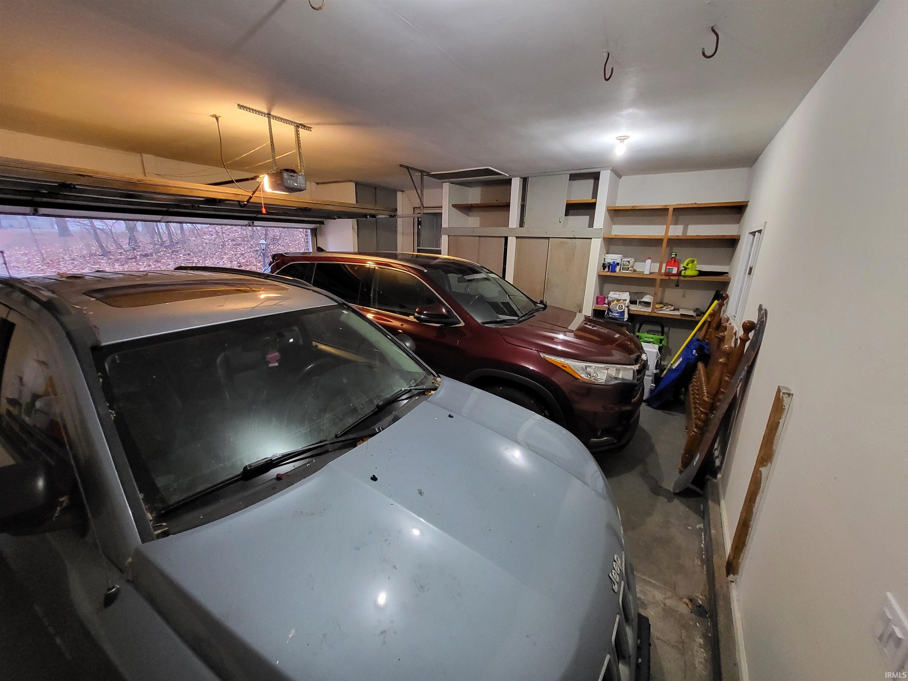 1680 South Ridgeview Road Logansport, IN 46947 - Photo 33 of 33