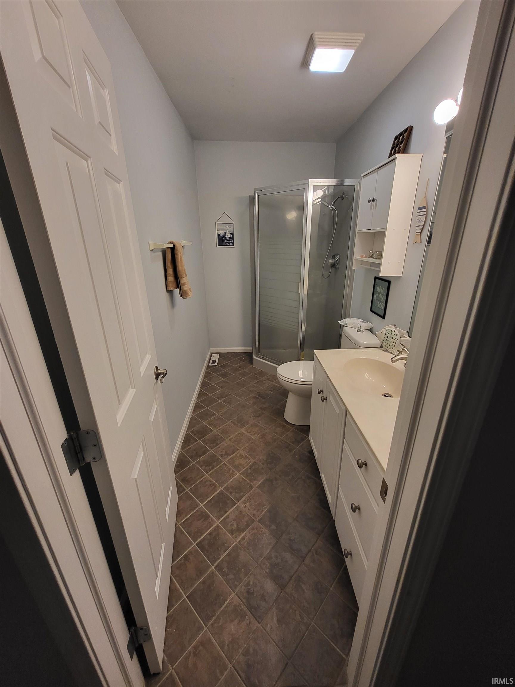 1680 South Ridgeview Road Logansport, IN 46947 - Photo 33 of 33