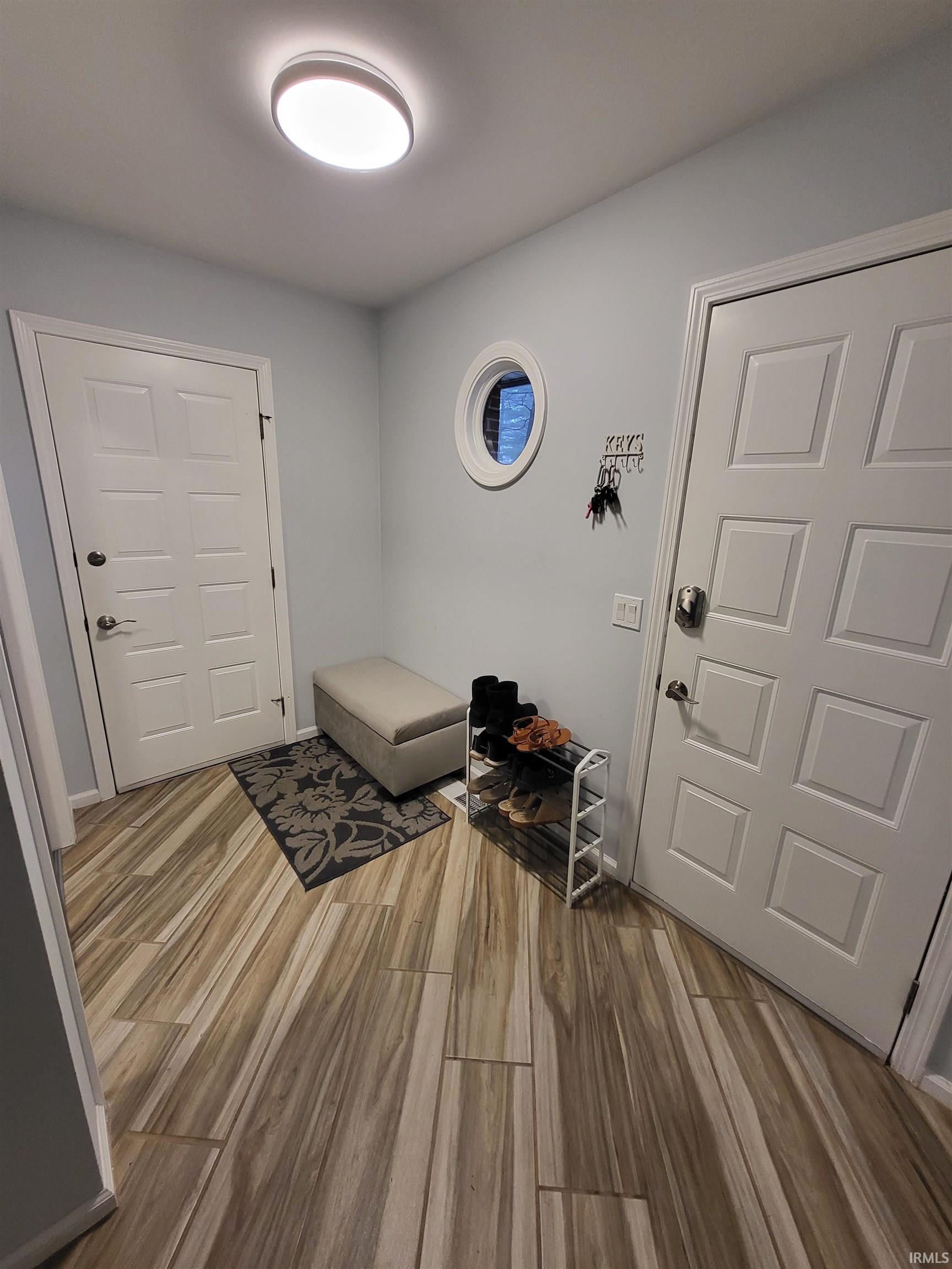 1680 South Ridgeview Road Logansport, IN 46947 - Photo 5 of 33