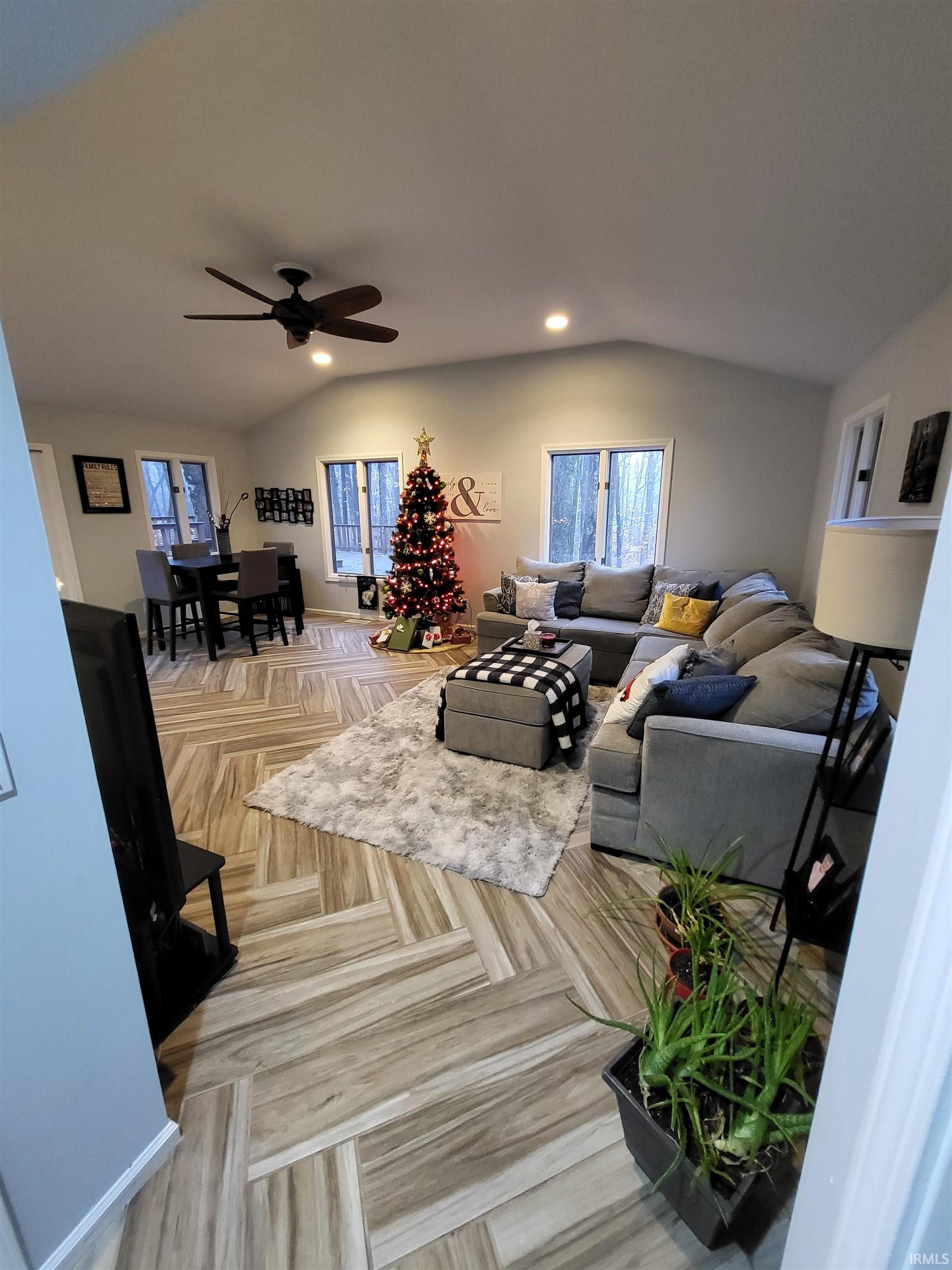 1680 South Ridgeview Road Logansport, IN 46947 - Photo 6 of 33