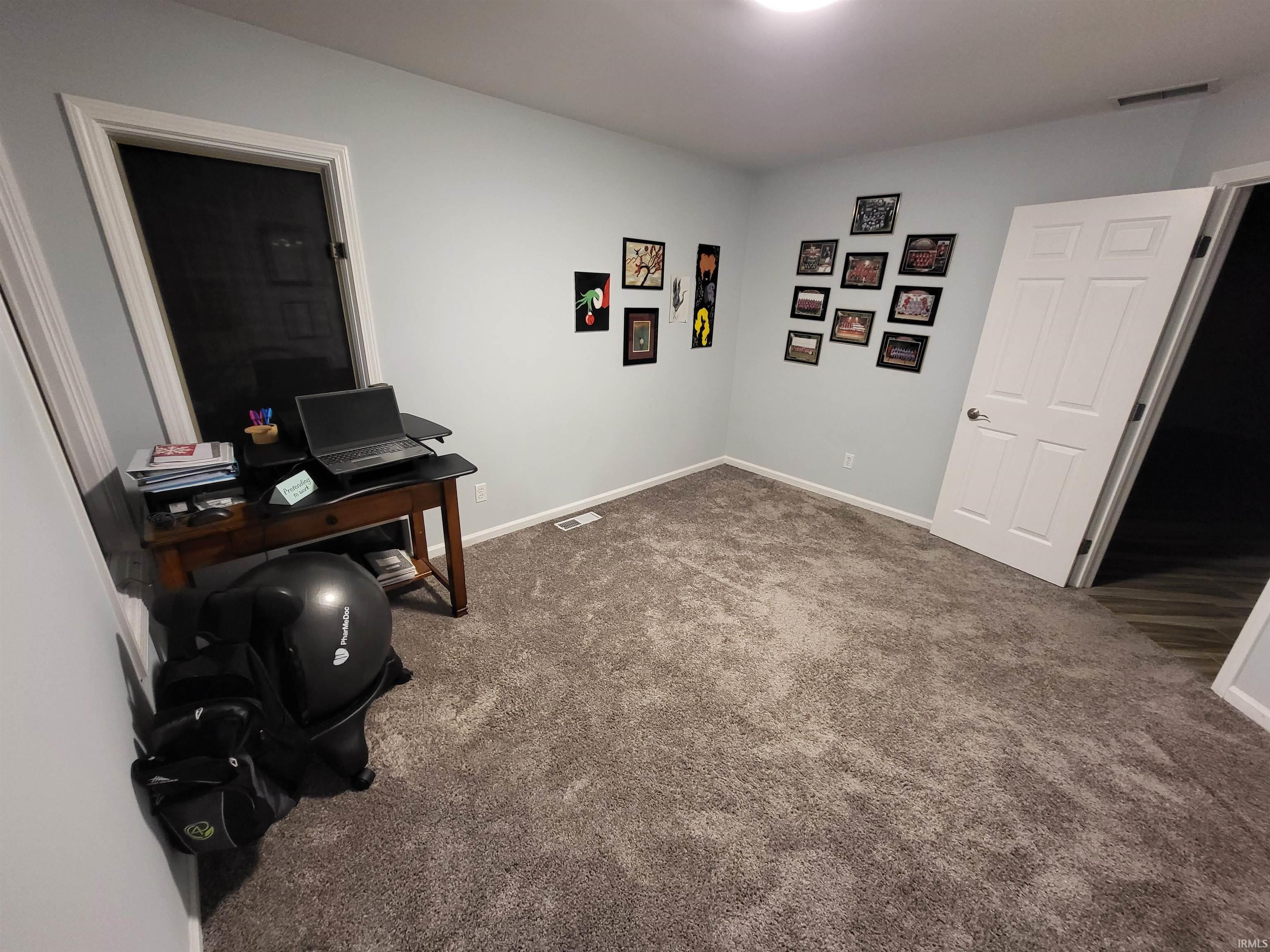 1680 South Ridgeview Road Logansport, IN 46947 - Photo 9 of 33