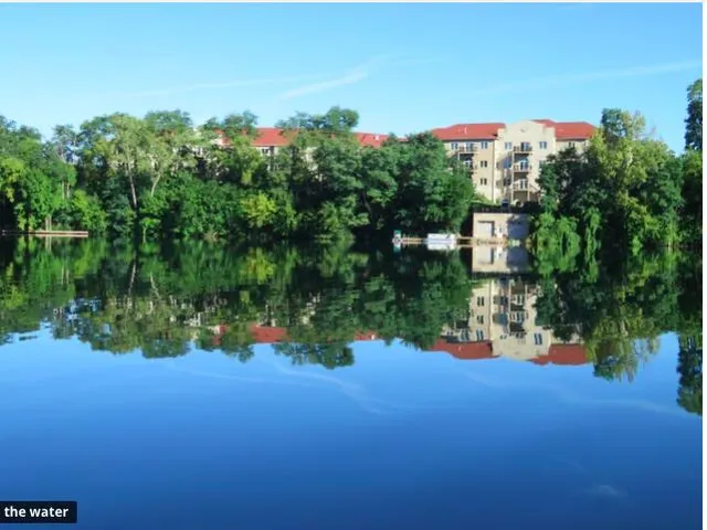 $494,900 | N51W34681 Wisconsin Avenue, Unit 3116, Oconomowoc, WI 53069