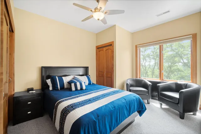 $494,900 | N51W34681 Wisconsin Avenue, Unit 3116, Oconomowoc, WI 53069