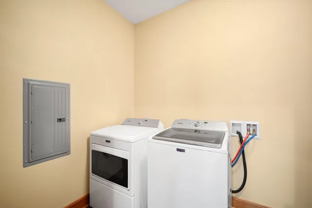 $494,900 | N51W34681 Wisconsin Avenue, Unit 3116, Oconomowoc, WI 53069