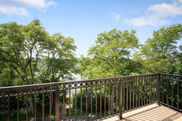 $494,900 | N51W34681 Wisconsin Avenue, Unit 3116, Oconomowoc, WI 53069