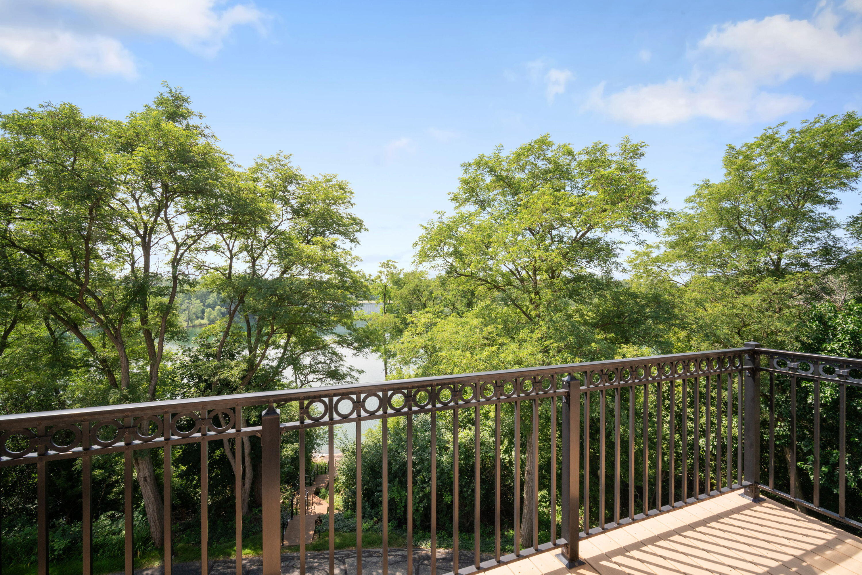 N51W34681 Wisconsin Avenue, Unit 3116 Oconomowoc, WI 53069 - Photo 14 of 26 13_imgDSC08679