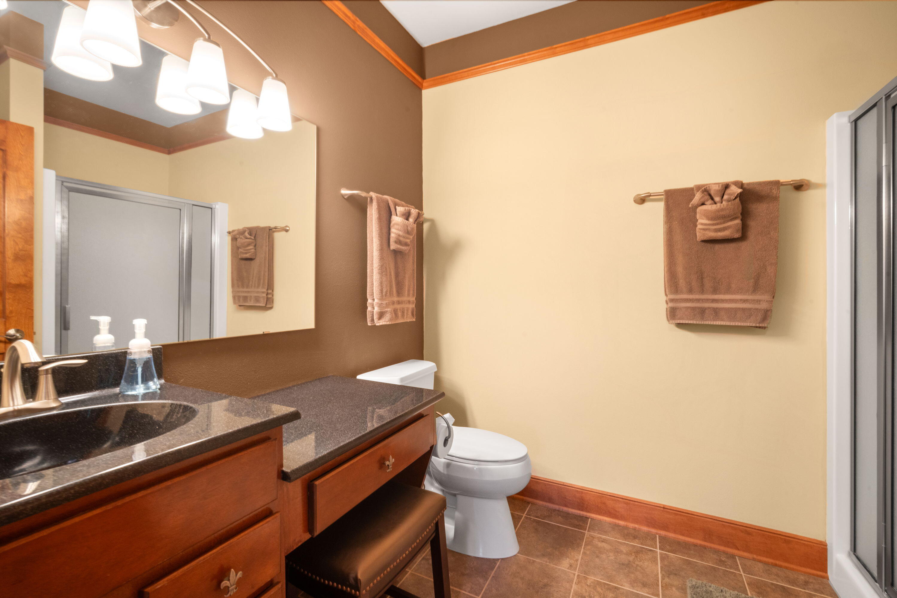 N51W34681 Wisconsin Avenue, Unit 3116 Oconomowoc, WI 53069 - Photo 15 of 26 14_imgDSC08686