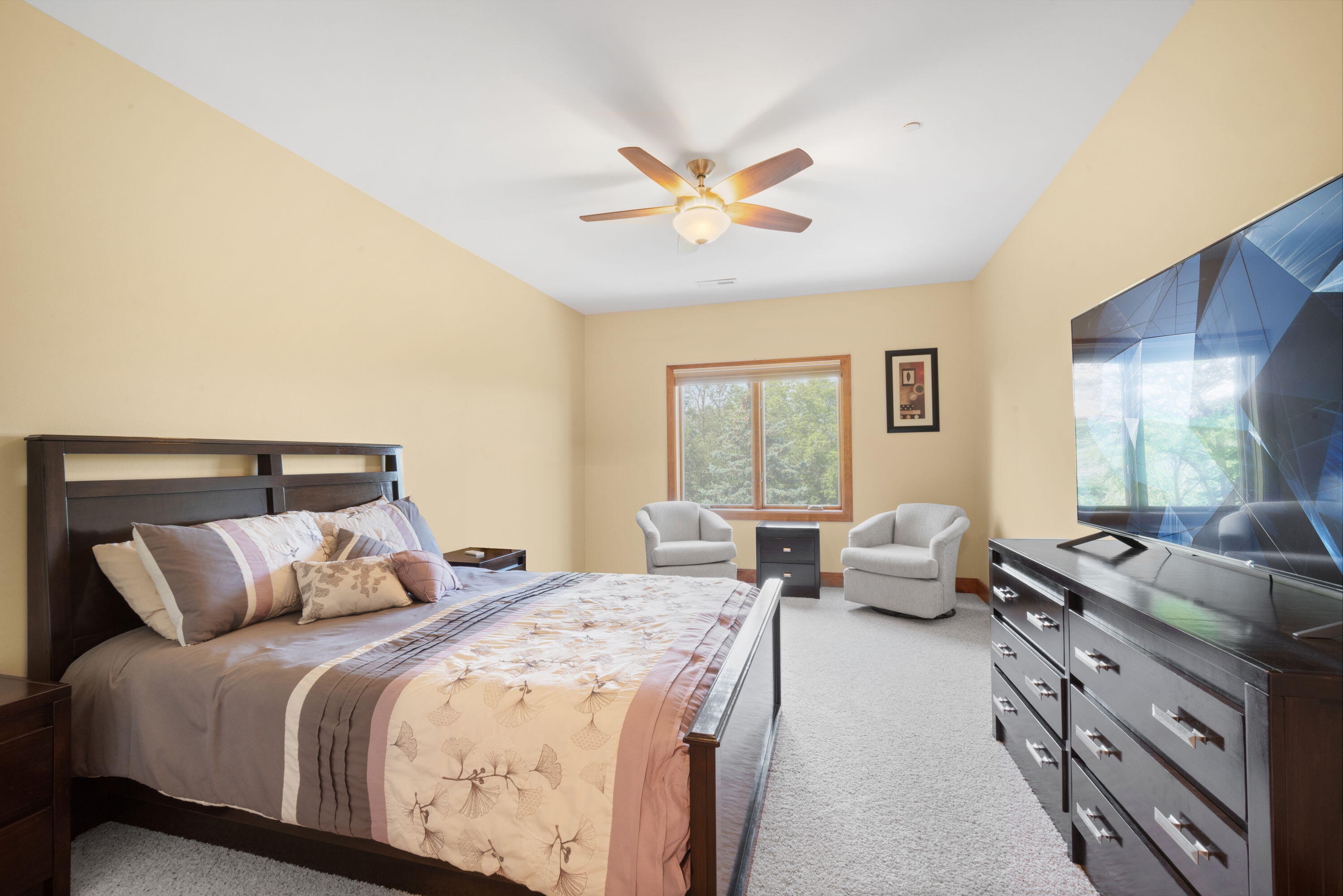 N51W34681 Wisconsin Avenue, Unit 3116 Oconomowoc, WI 53069 - Photo 16 of 26 15_imgDSC08691