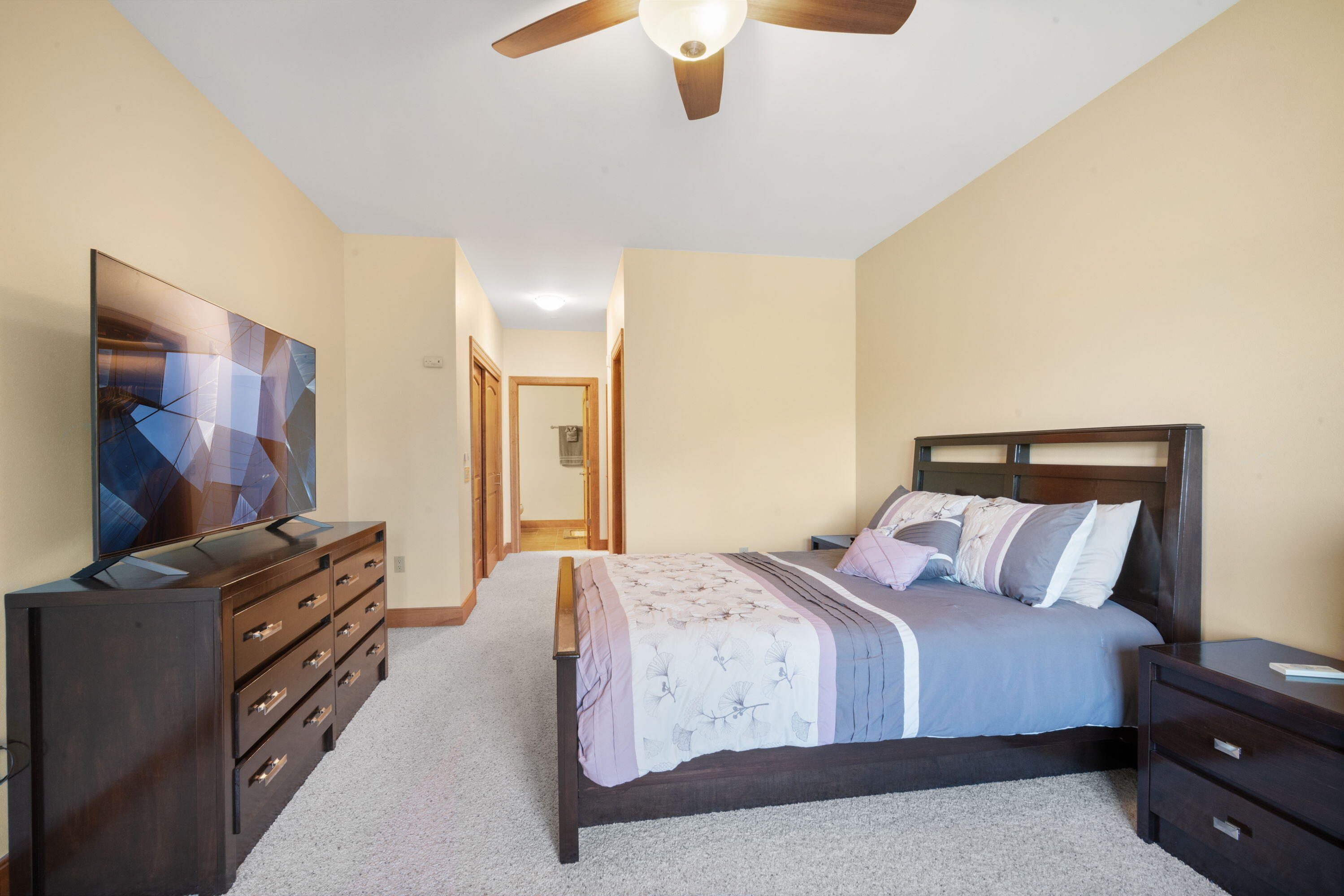 N51W34681 Wisconsin Avenue, Unit 3116 Oconomowoc, WI 53069 - Photo 17 of 26 16_imgDSC08694