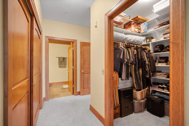 $494,900 | N51W34681 Wisconsin Avenue, Unit 3116, Oconomowoc, WI 53069