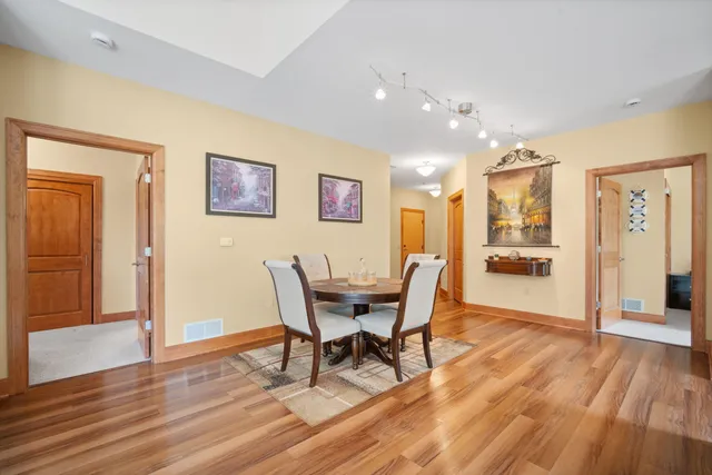 $494,900 | N51W34681 Wisconsin Avenue, Unit 3116, Oconomowoc, WI 53069