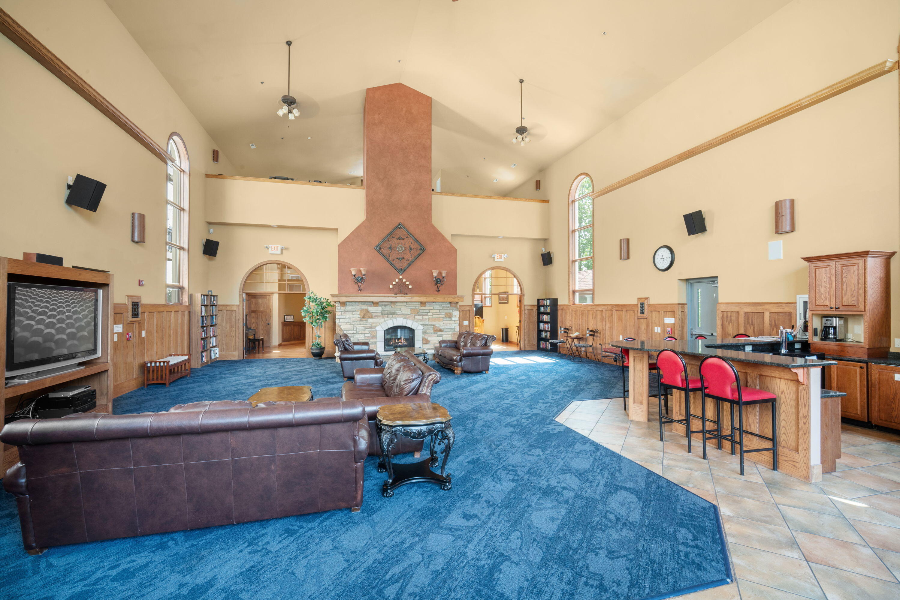 N51W34681 Wisconsin Avenue, Unit 3116 Oconomowoc, WI 53069 - Photo 20 of 26 19_imgDSC08709