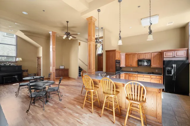 $494,900 | N51W34681 Wisconsin Avenue, Unit 3116, Oconomowoc, WI 53069