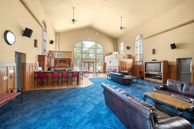 $494,900 | N51W34681 Wisconsin Avenue, Unit 3116, Oconomowoc, WI 53069