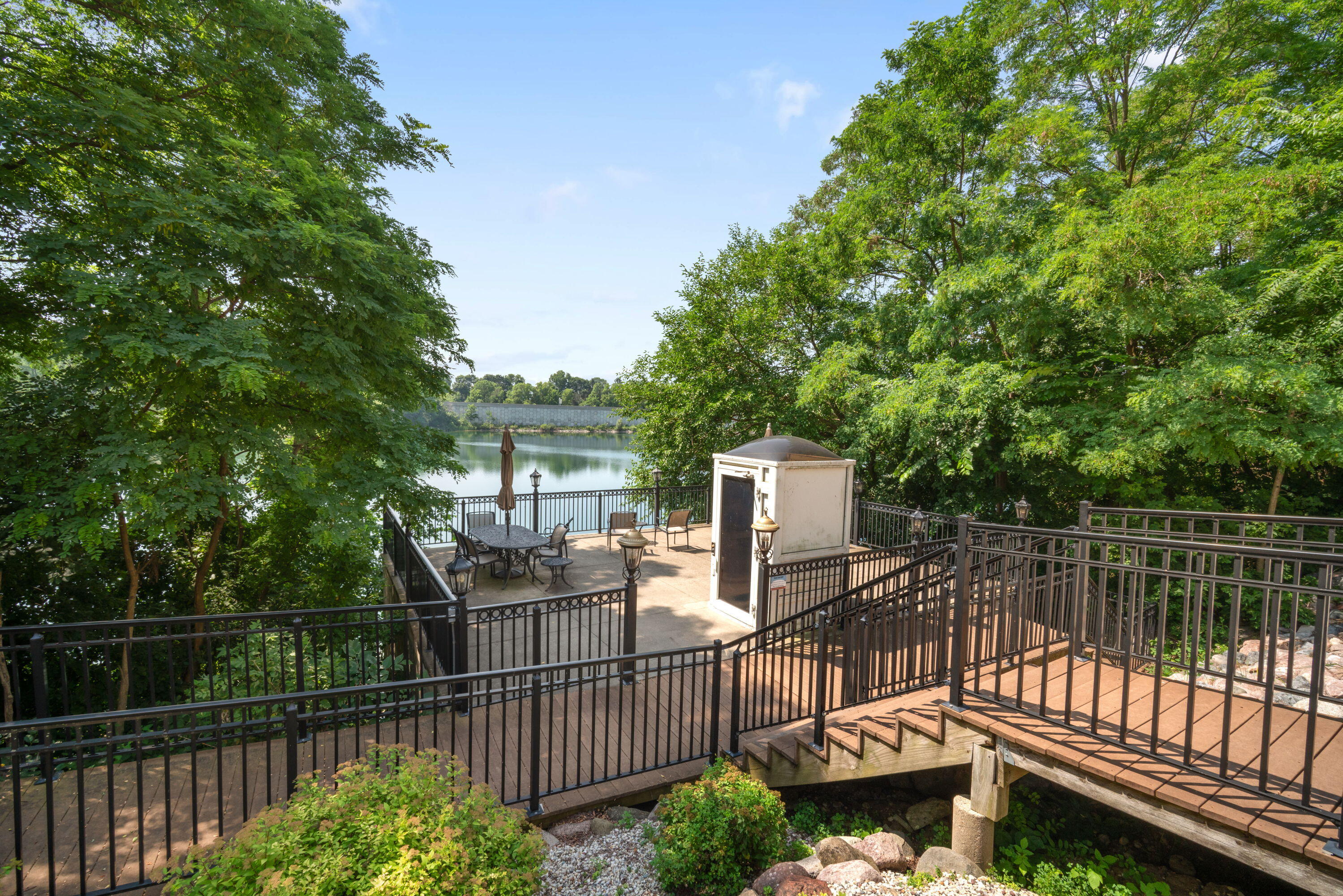 N51W34681 Wisconsin Avenue, Unit 3116 Oconomowoc, WI 53069 - Photo 24 of 26 25_imgDSC08741