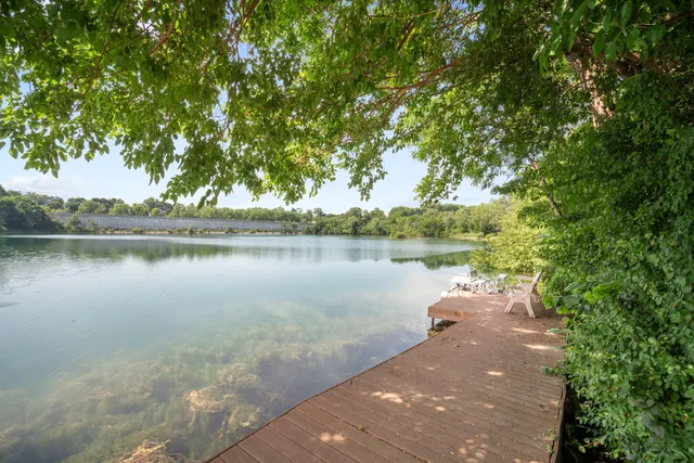 $494,900 | N51W34681 Wisconsin Avenue, Unit 3116, Oconomowoc, WI 53069