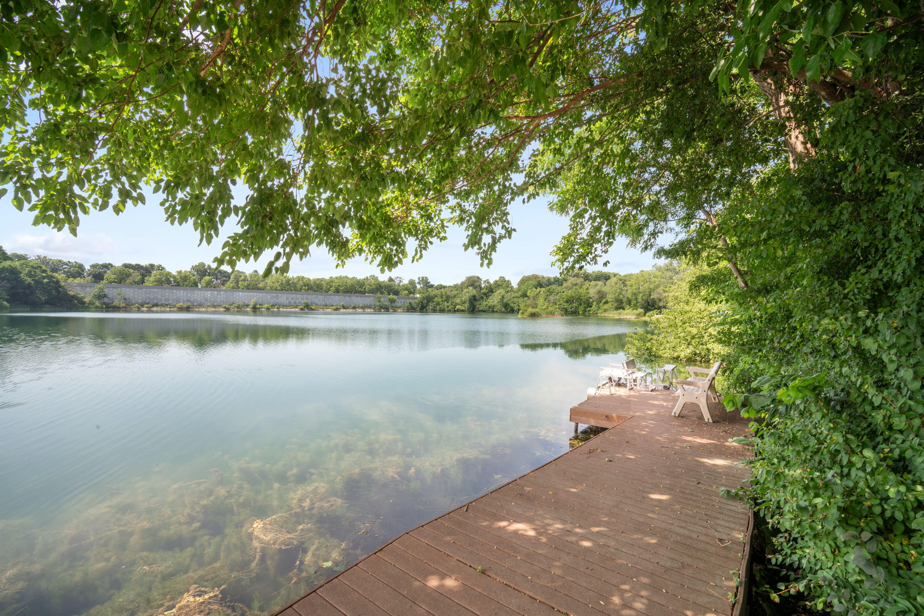 N51W34681 Wisconsin Avenue, Unit 3116 Oconomowoc, WI 53069 - Photo 25 of 26 26_imgDSC08746